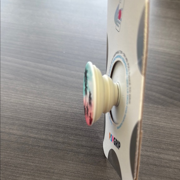 PopSocket - Picture 3 of 4